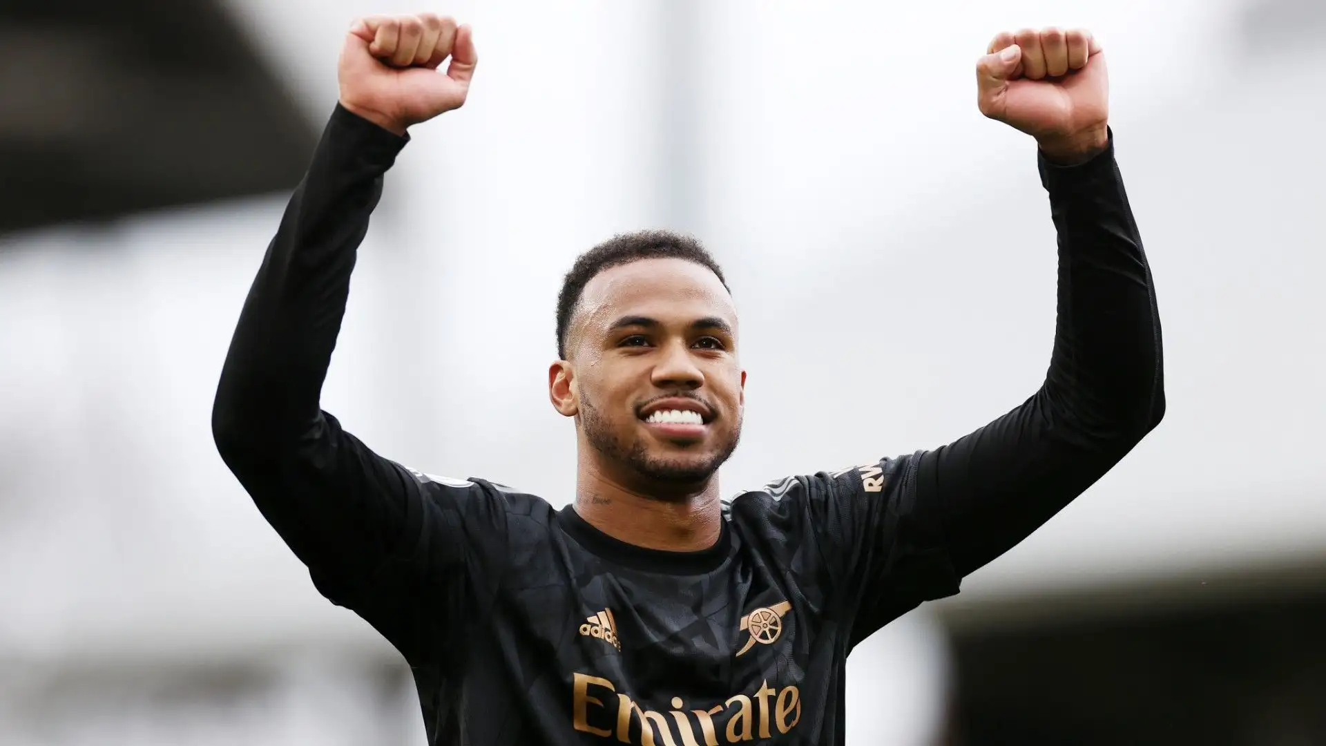 Dopo alcune stagioni un po' infelici, l'Arsenal sta combattendo per la vittoria del campionato