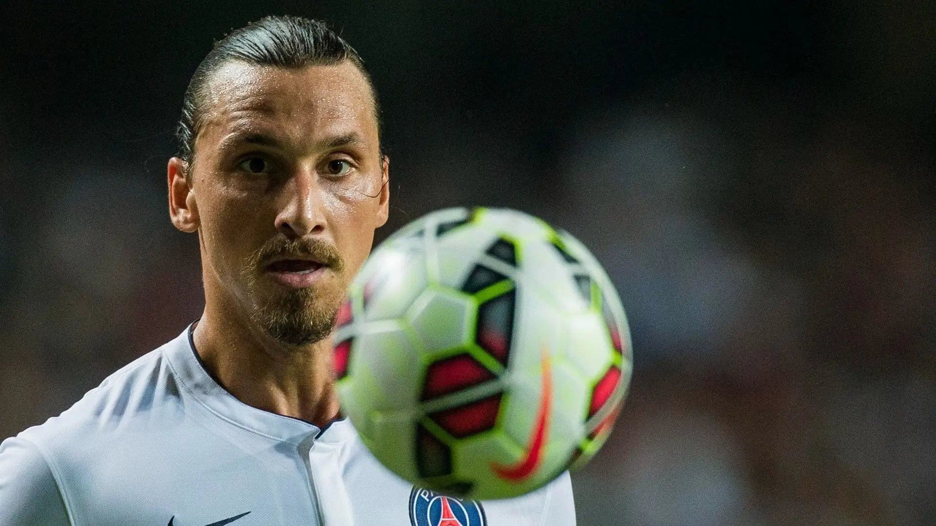 Coppa di Lega francese: 3 (Paris Saint-Germain: 2013-2014, 2014-2015, 2015-2016)