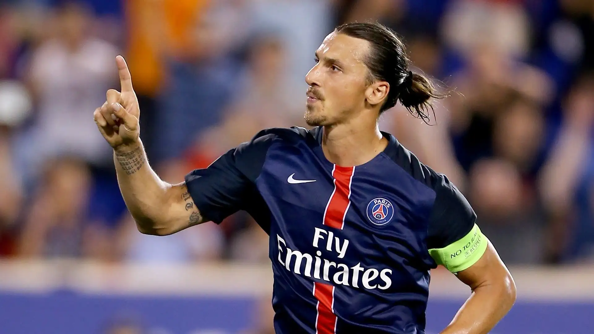 Coppa di Francia: 2 (Paris Saint-Germain: 2014-2015, 2015-2016)