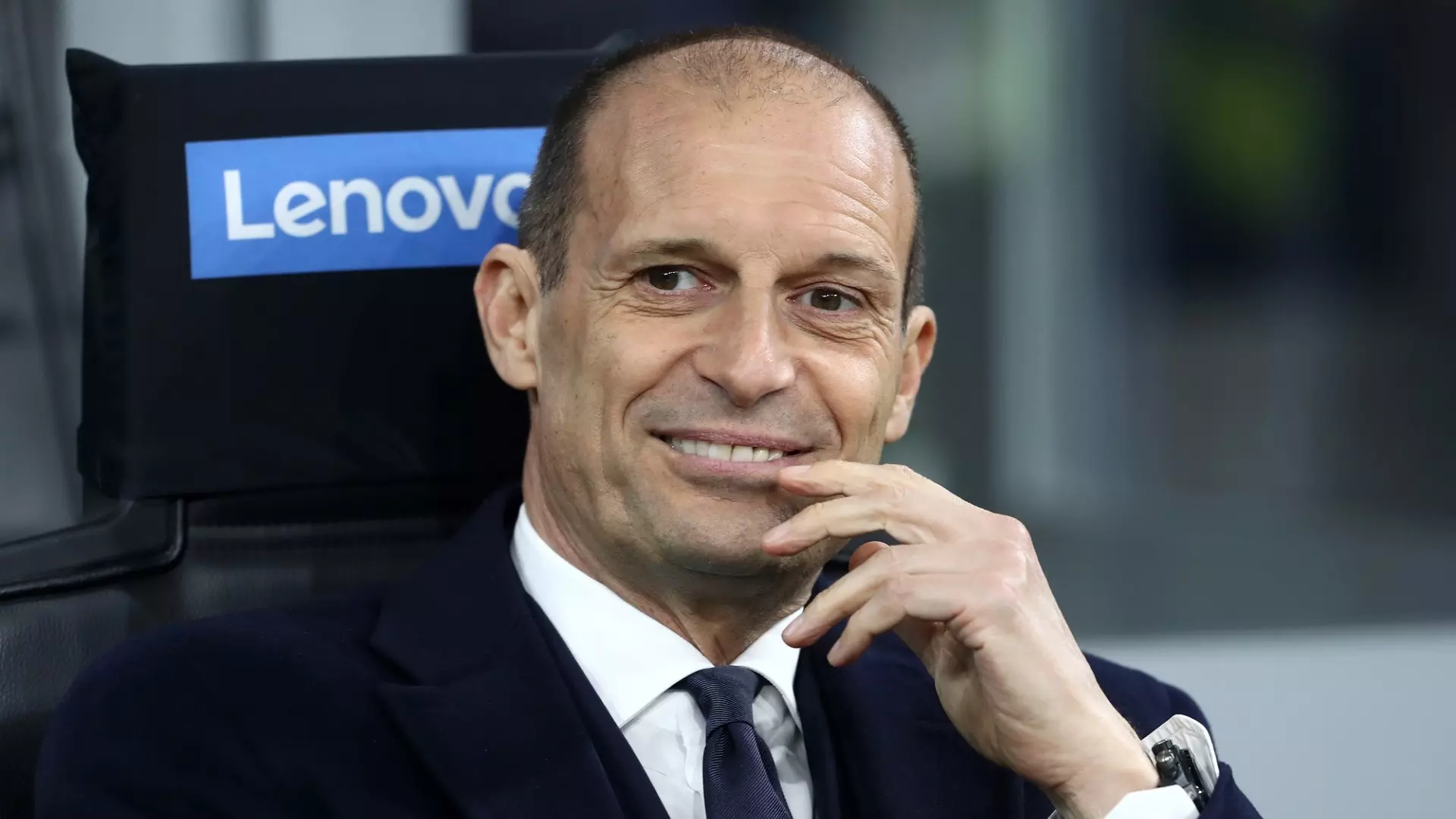 La Juventus compra in Serie B: ecco il nuovo centrocampista. Giovane, italiano ed economico