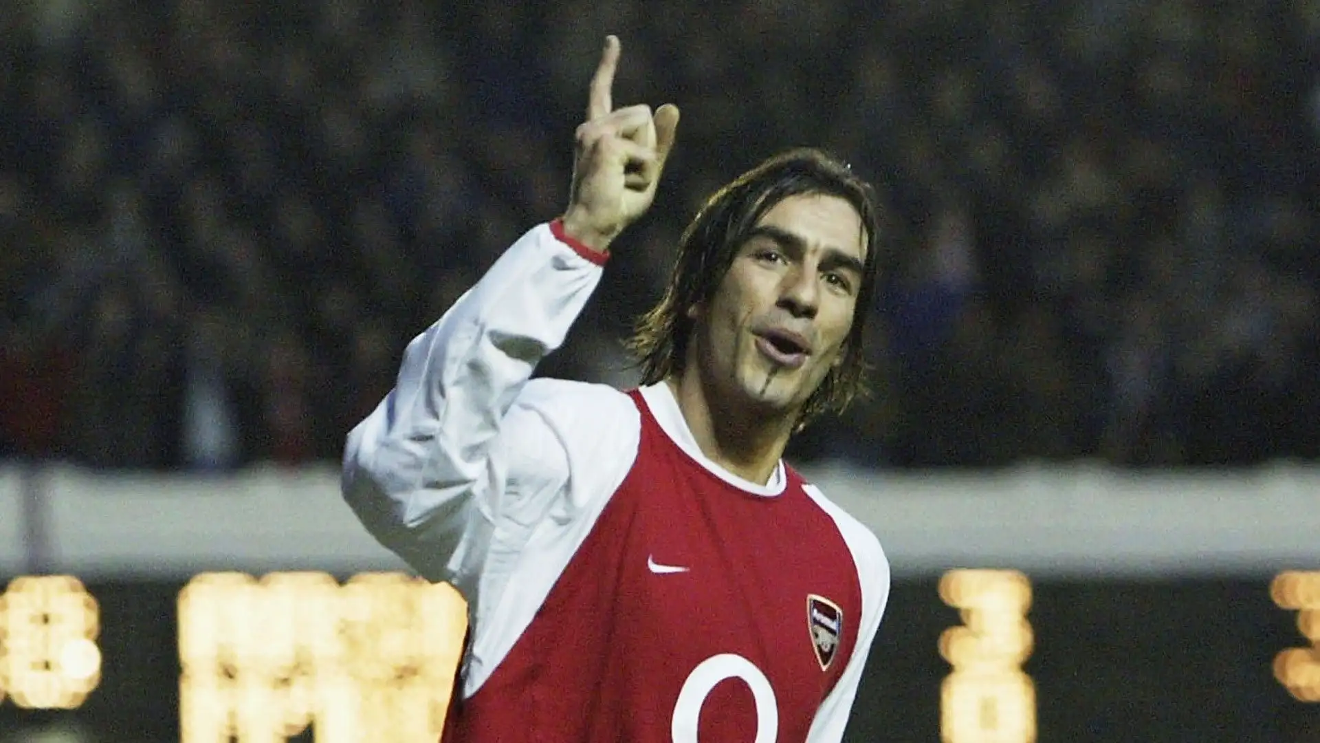 Robert Pirès (dal 2000 al 2006)
