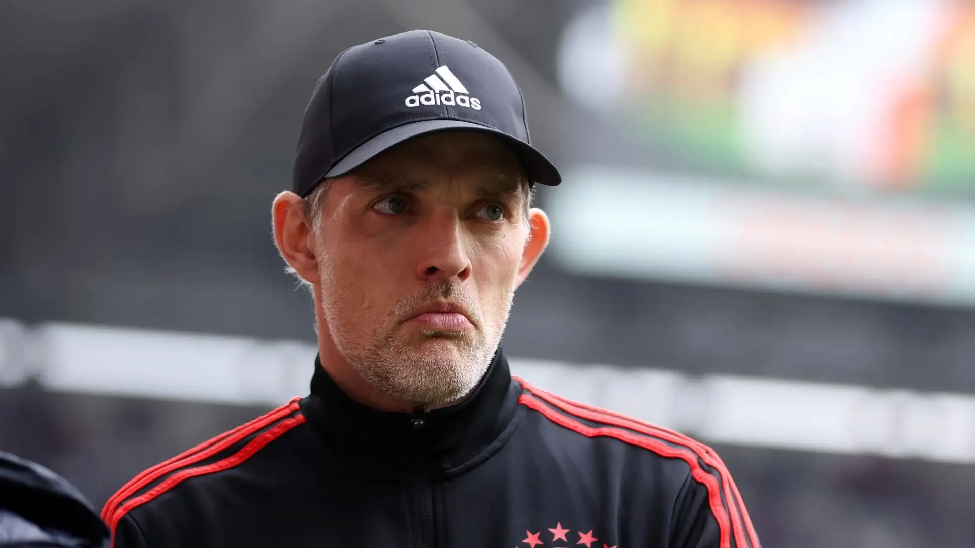 Alcuni tifosi del Bayern Monaco sui social hanno criticato duramente Thomas Tuchel
