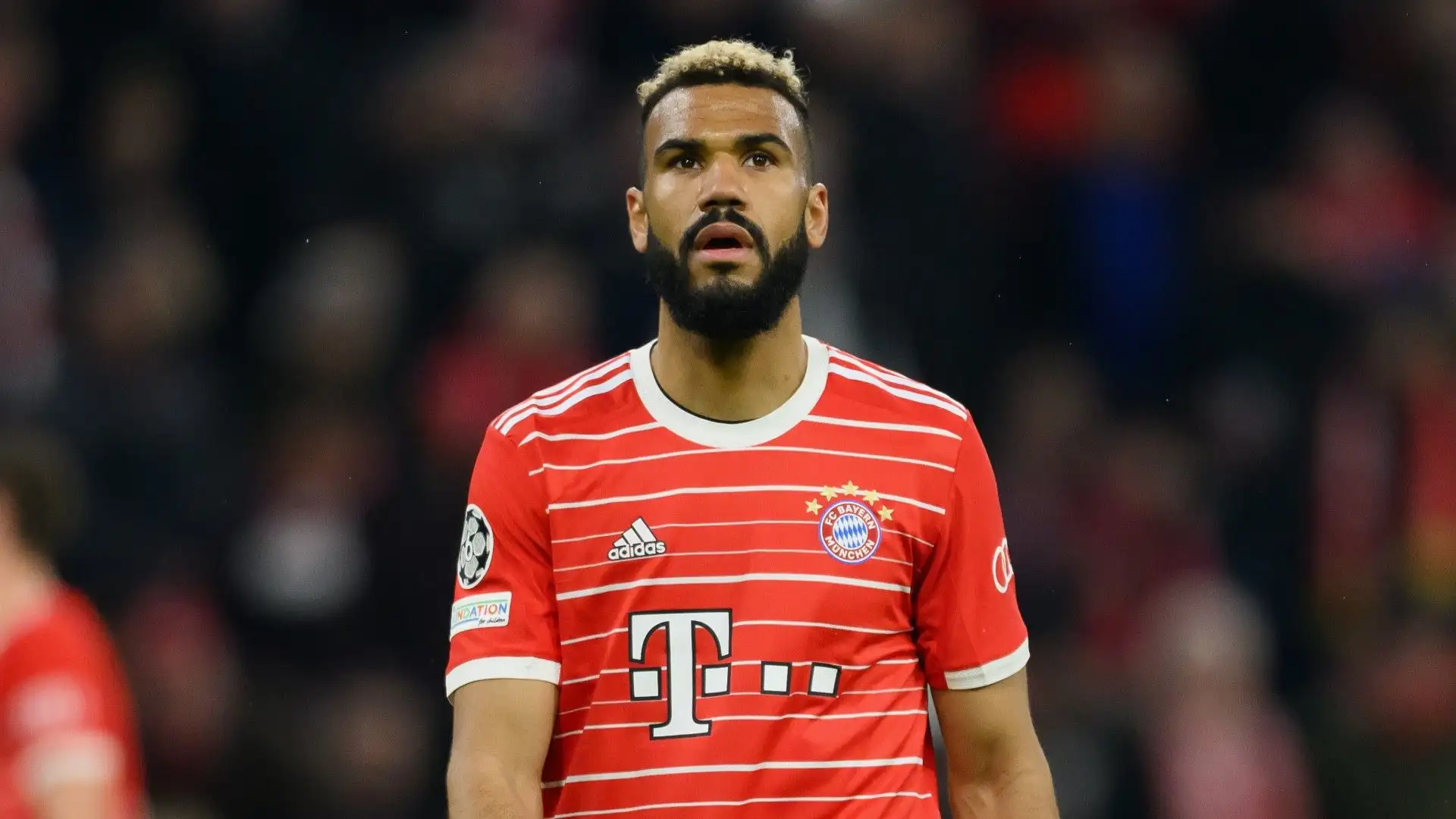 Al secondo posto in classifica, con solo 2 punti di svantaggio, c'è il Borussia Dortmund. Sarà un finale di stagione molto combattuto