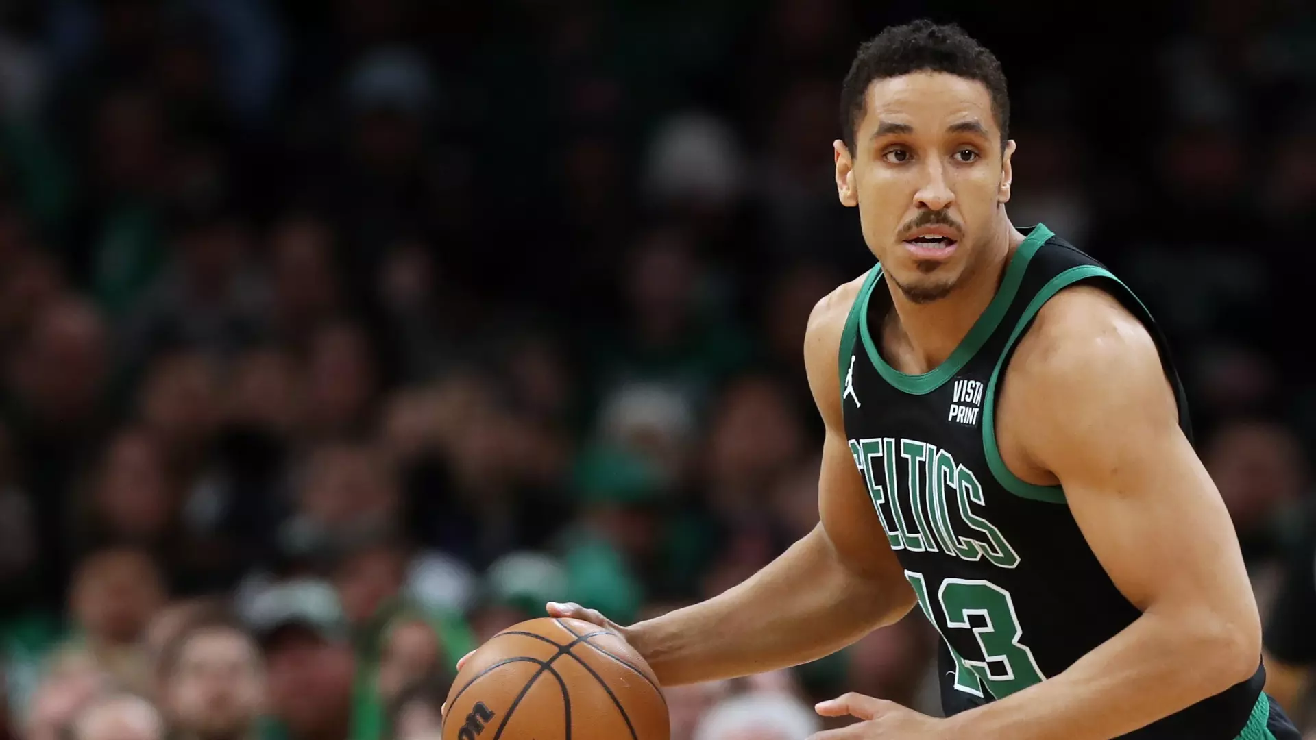 NBA, Malcolm Brogdon vince il premio di sesto uomo dell’anno