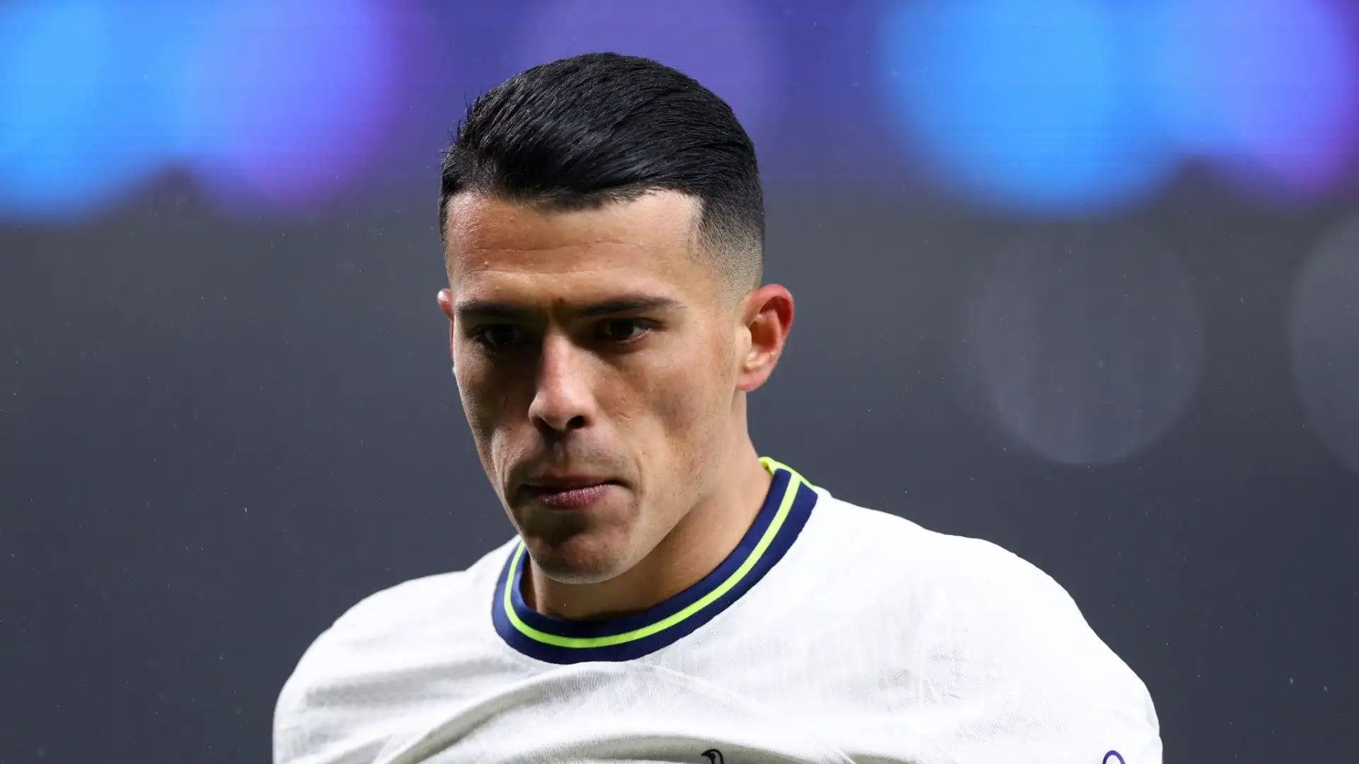 Pedro Porro dallo Sporting Lisbona al Tottenham per 45 milioni di euro
