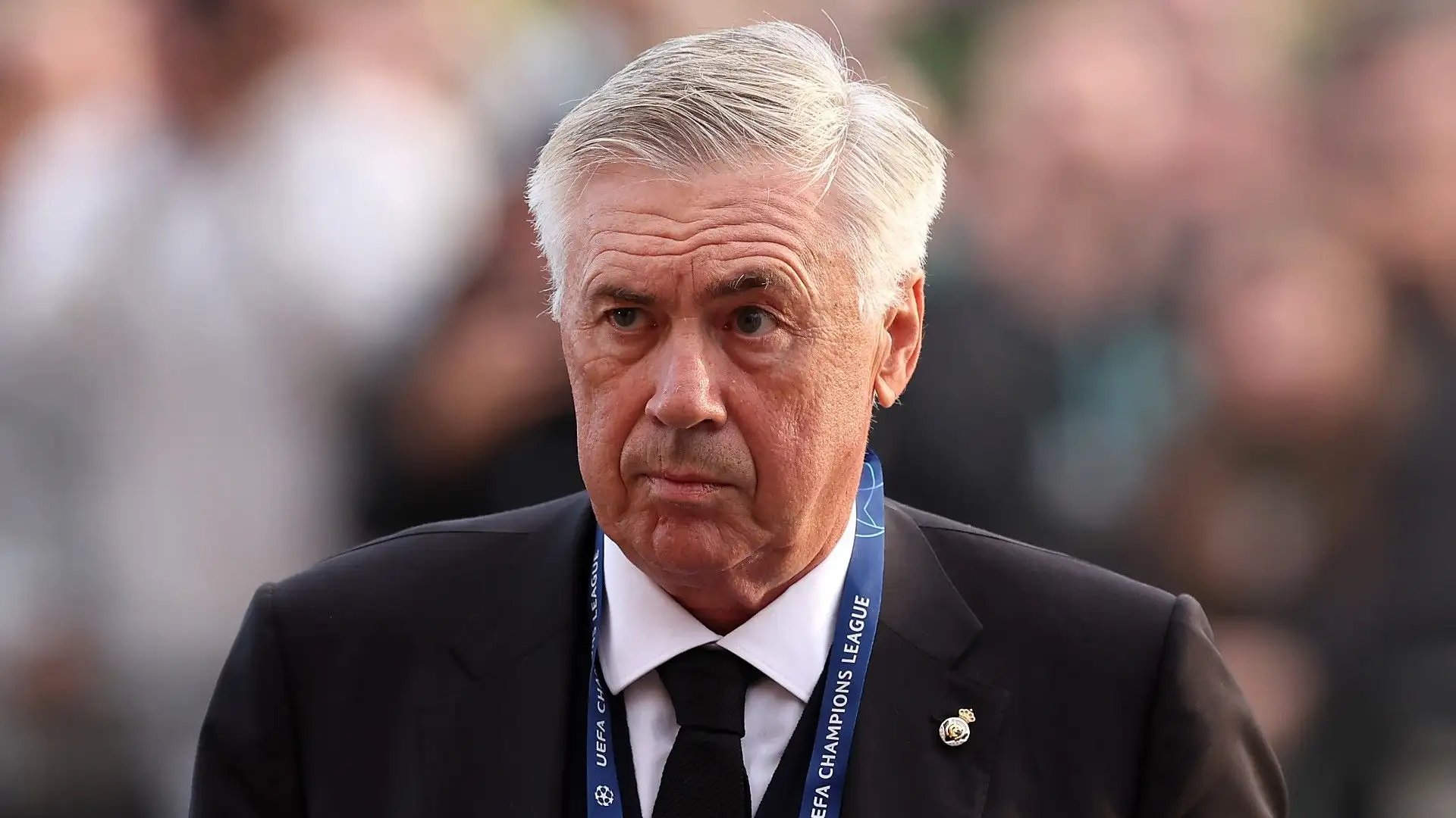 L'allenatore è ricordato soprattutto per i successi ottenuti con il Milan (2001-2009) e con il Real Madrid (2013-2015 e dal 2021)
