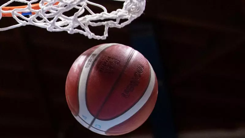 Basket, la nuova classifica di serie A dopo il prevedibile sconto a Varese