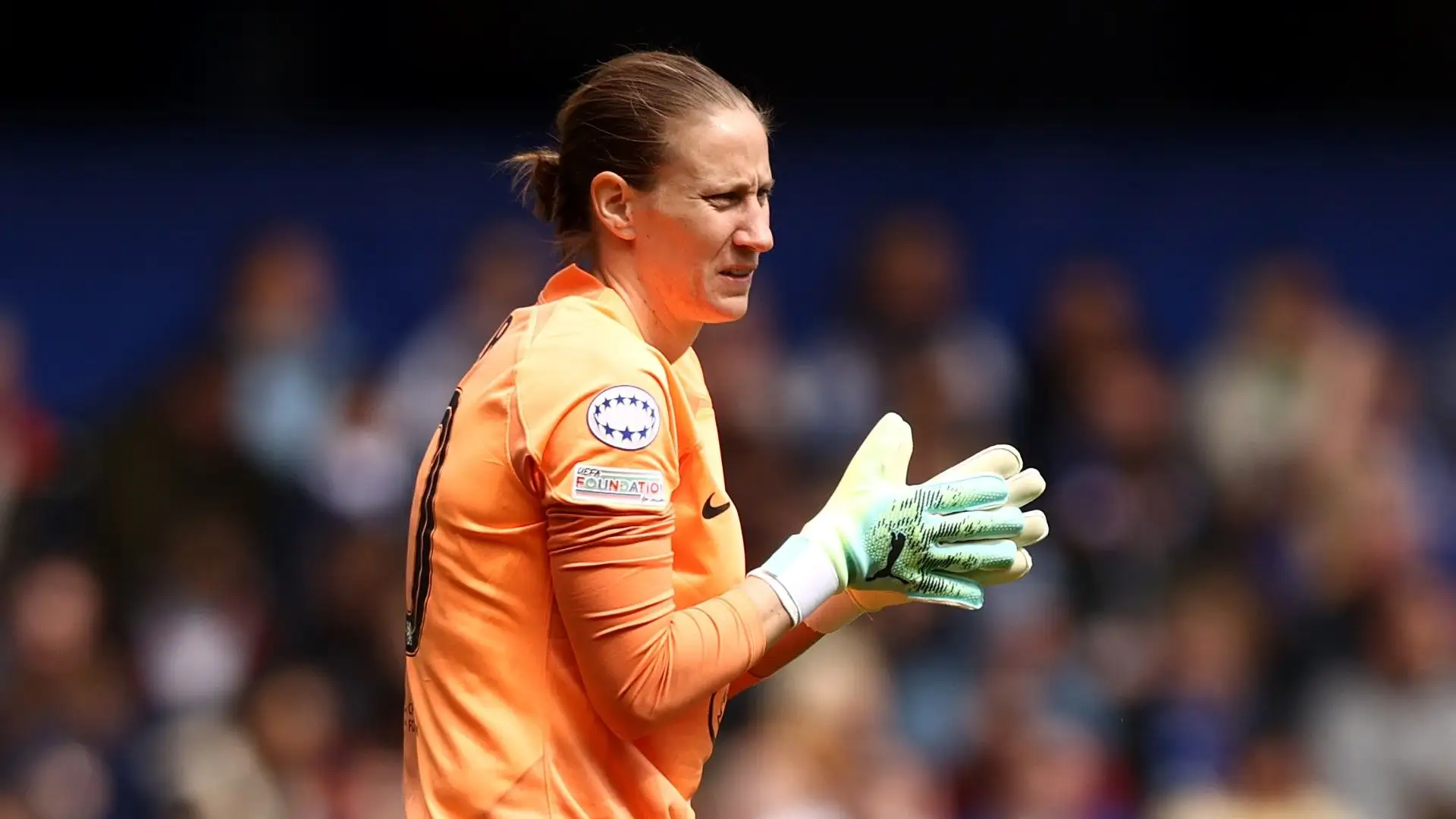 Nella partita di ritorno il Chelsea dovrà ribaltare il risultato per passare il turno e accedere in finale