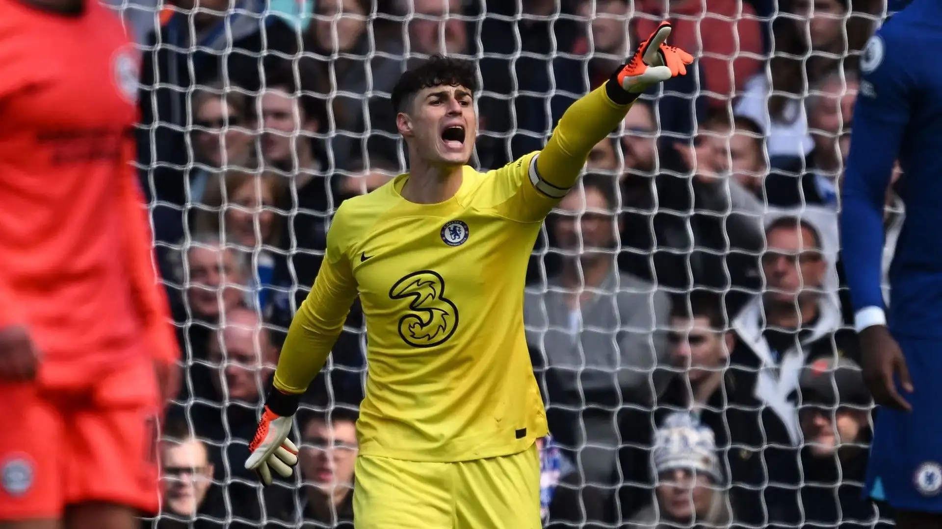 Le prossime partite saranno fondamentali per il futuro del Chelsea