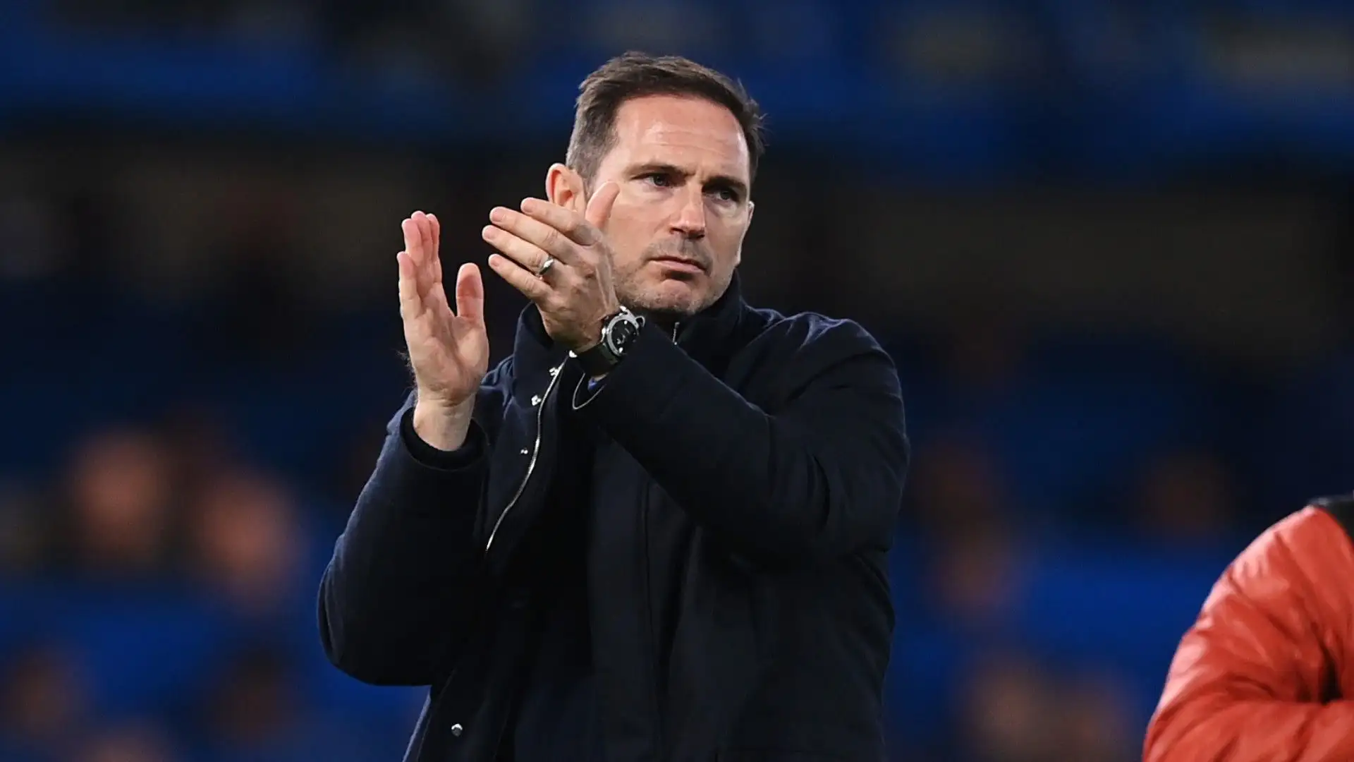 Nonostante un super mercato invernale, la squadra inglese è stata eliminata dalla Champions League ed è undicesima in campionato