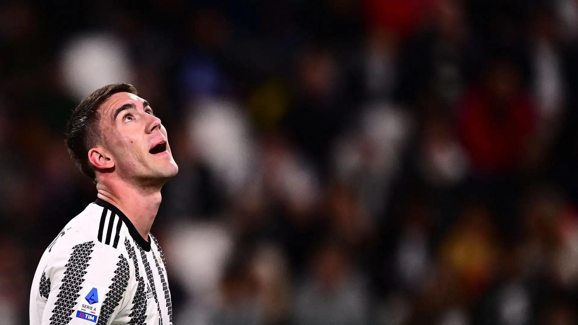 Anche il Chelsea sta pensando di ingaggiare il giocatore ma prima deve vendere gli esuberi (Romelu Lukaku e Aubameyang soprattutto)