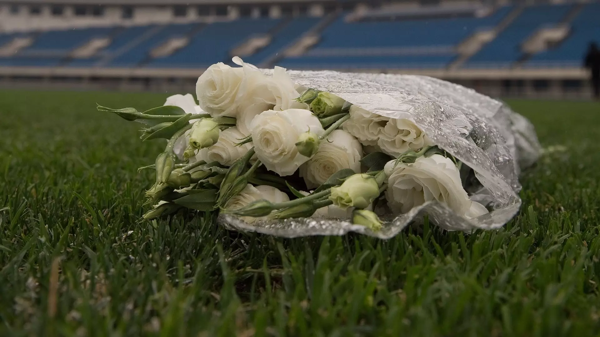 Calcio in lutto: è morto Franco Sattolo