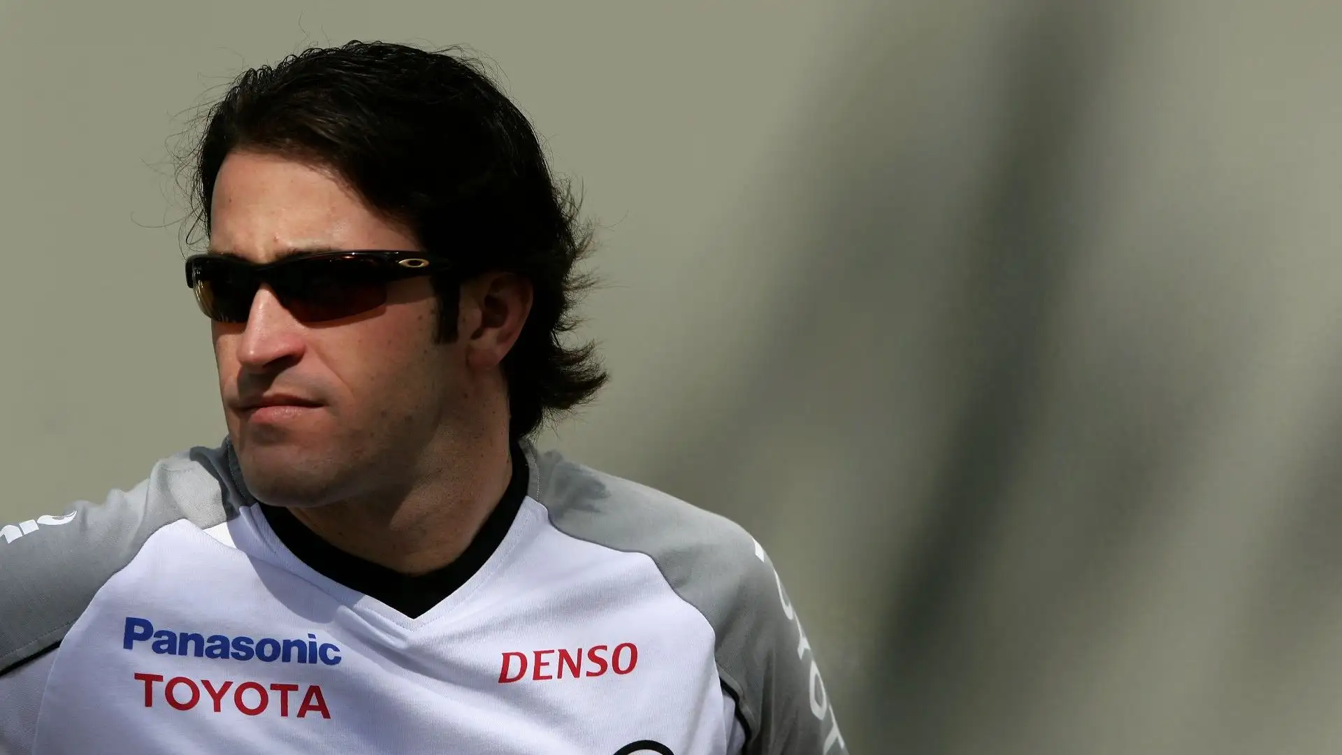 Ricardo Zonta: 38 Gran Premi in F1, oggi corre per RCM Motorsport nella Stock Car Pro Series
