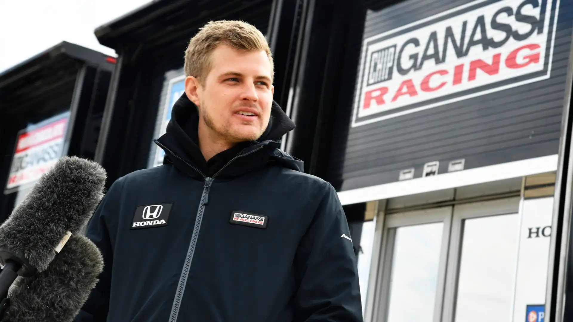 Marcus Ericsson: dal 2014 al 2018 in Formula 1, è ricordato soprattutto per i suoi anni con la Sauber. Oggi gareggia nella IndyCar Series
