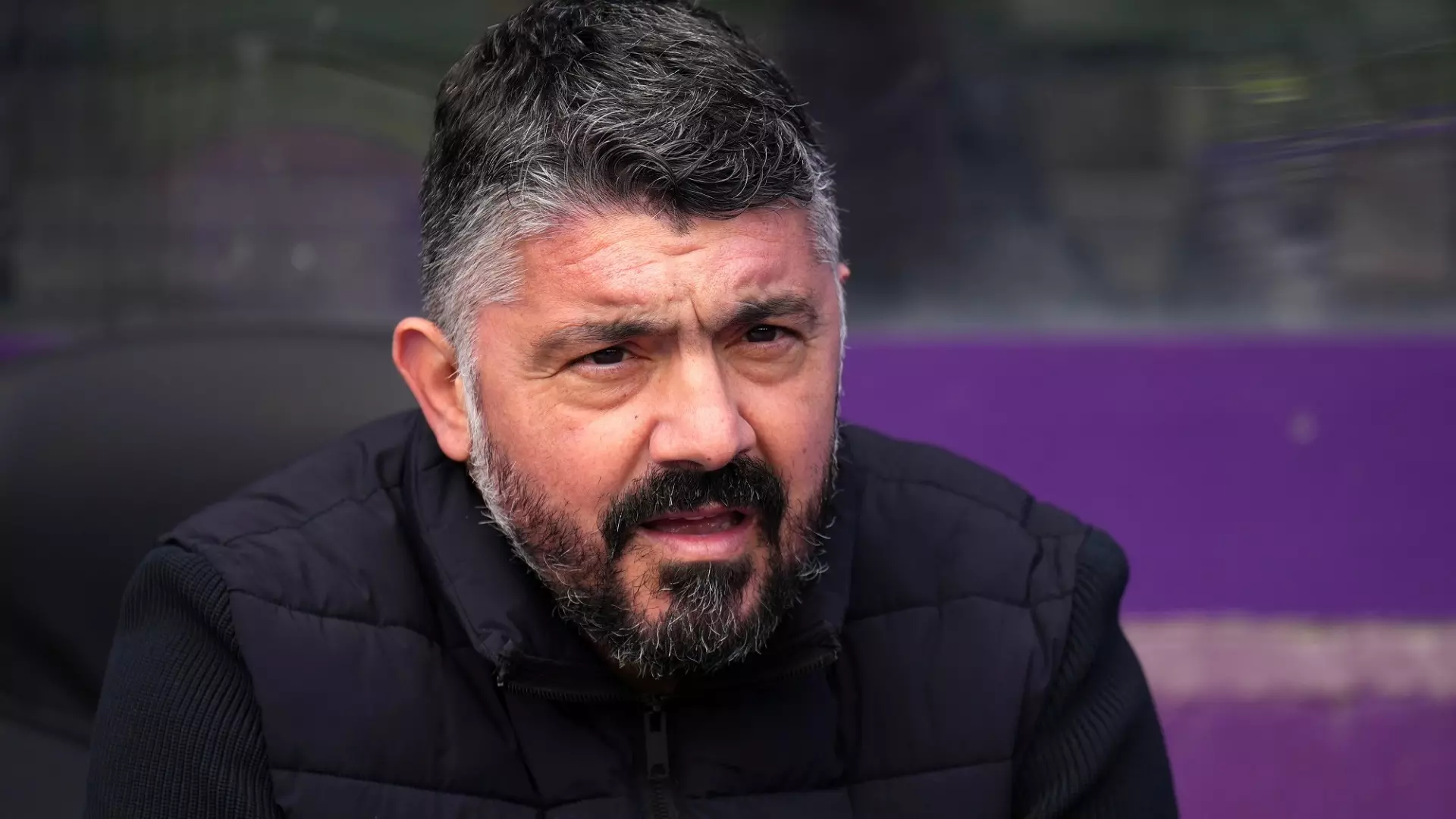 Gennaro Gattuso vicinissimo ad una big della Grecia