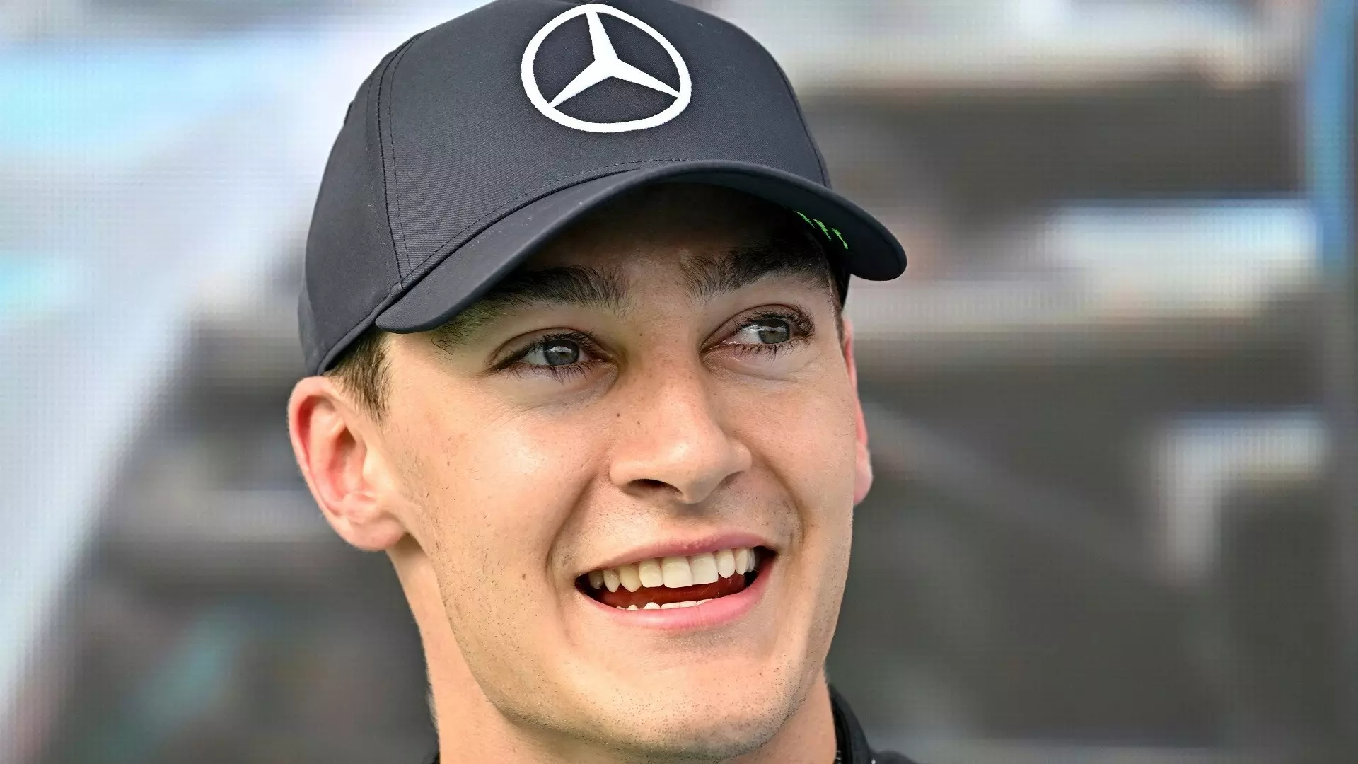 F1: George Russell avverte Red Bull, Ferrari e Aston Martin