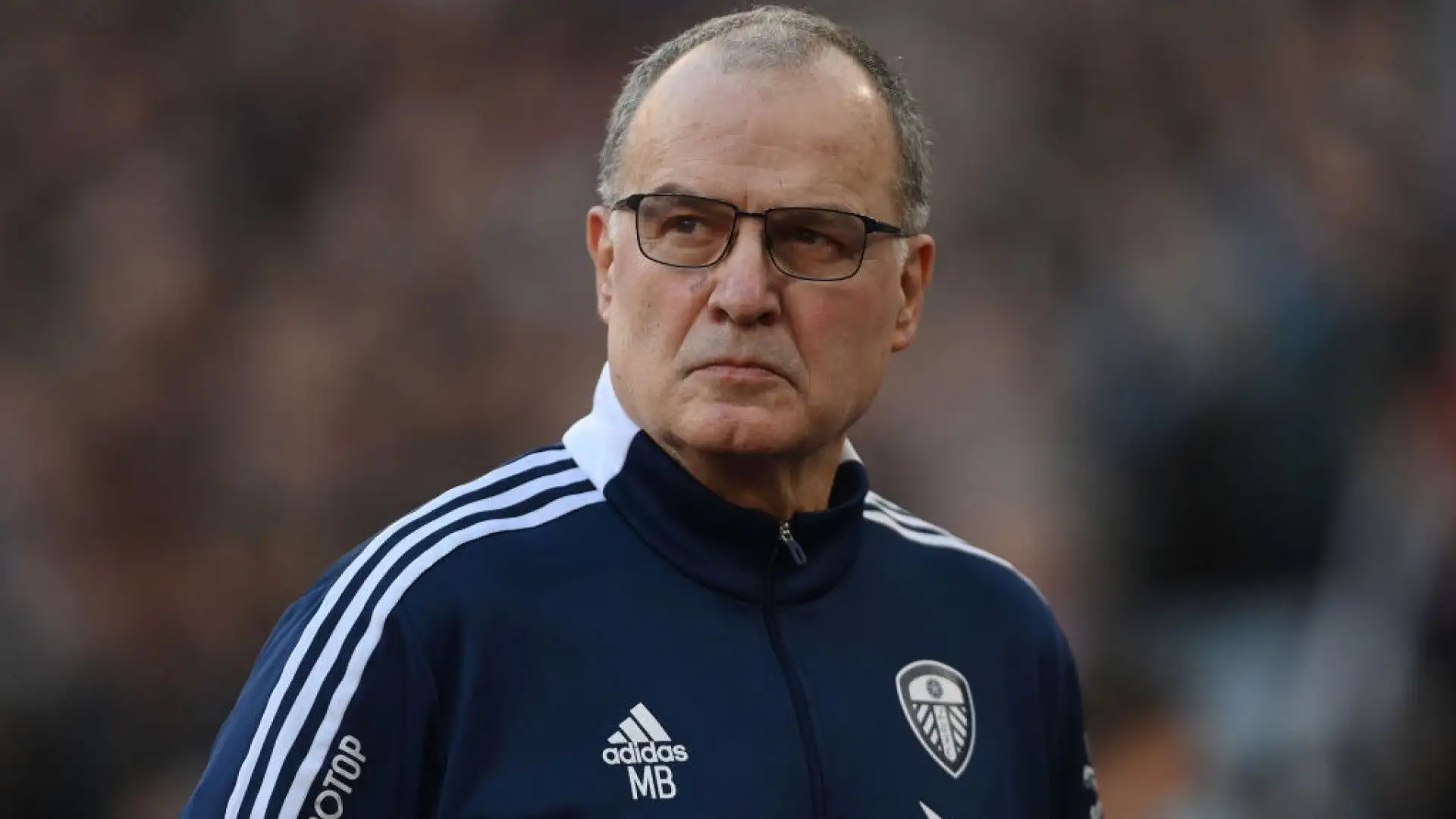 Marcelo Bielsa-Lazio, stagione 2016/2017: 2 giorni