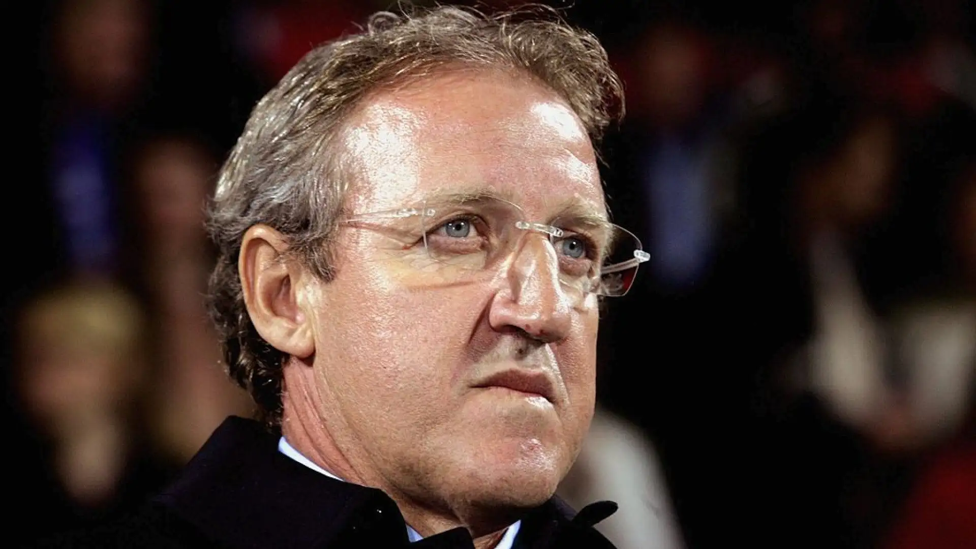 Luigi Delneri-Porto, stagione 2004/2005: 37 giorni