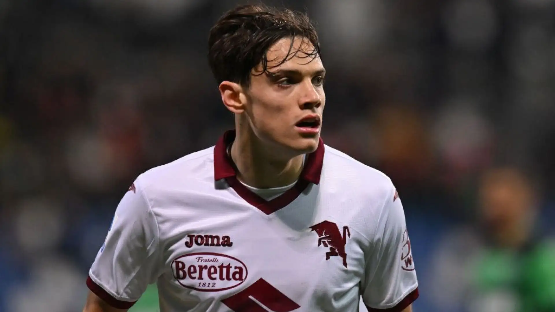 4- Samuele Ricci (Torino) 15 milioni di euro