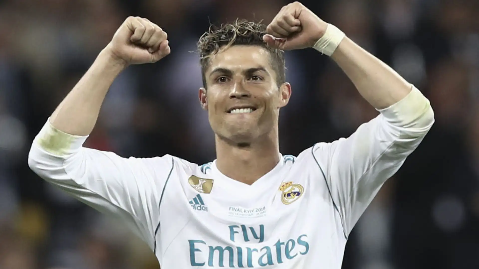 Cristiano Ronaldo (Manchester United, Real Madrid, Juventus) 41 gol in 51 partite