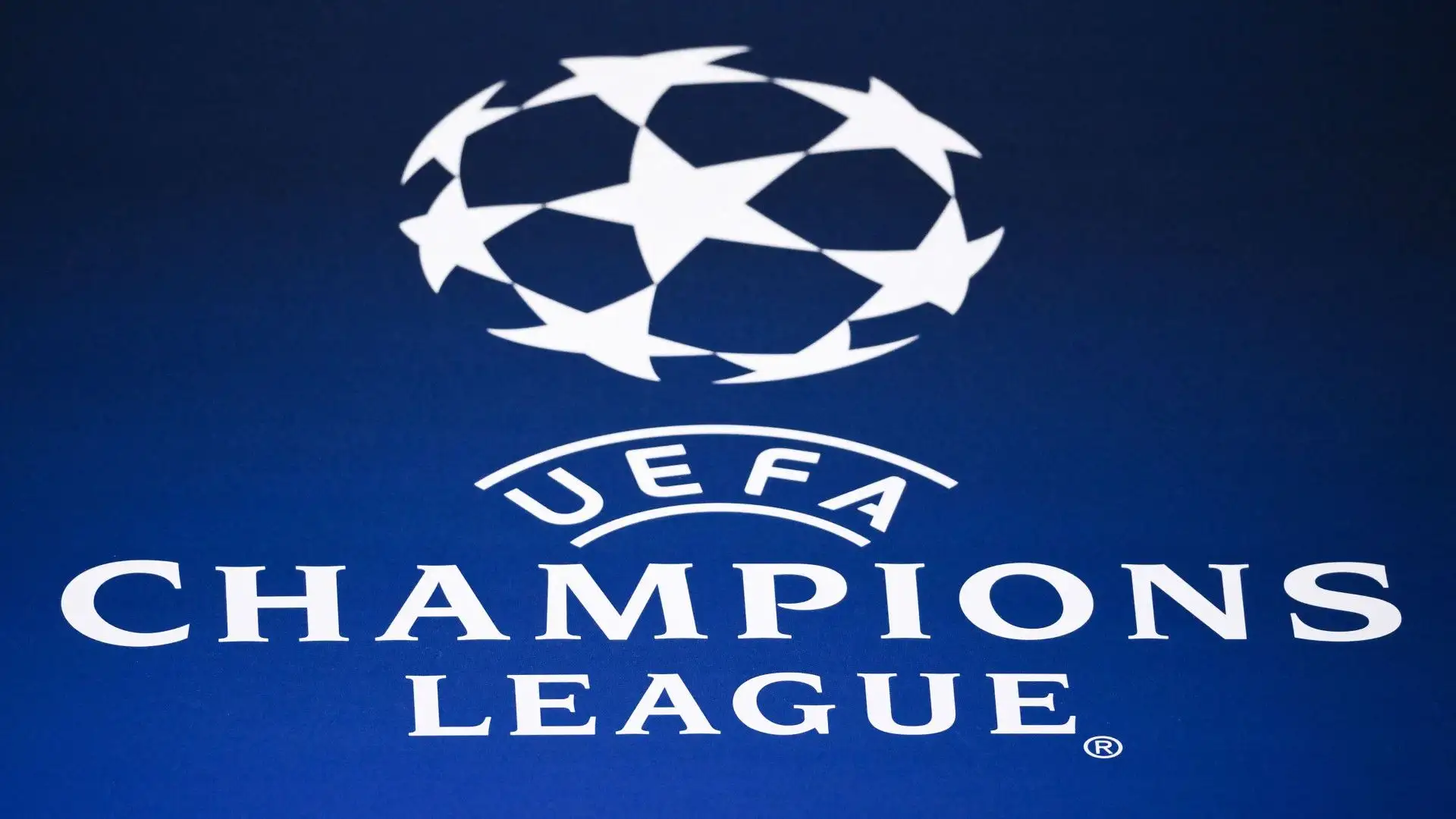 Ci sono tre squadre italiane ai quarti di finale: Inter, Napoli e Milan