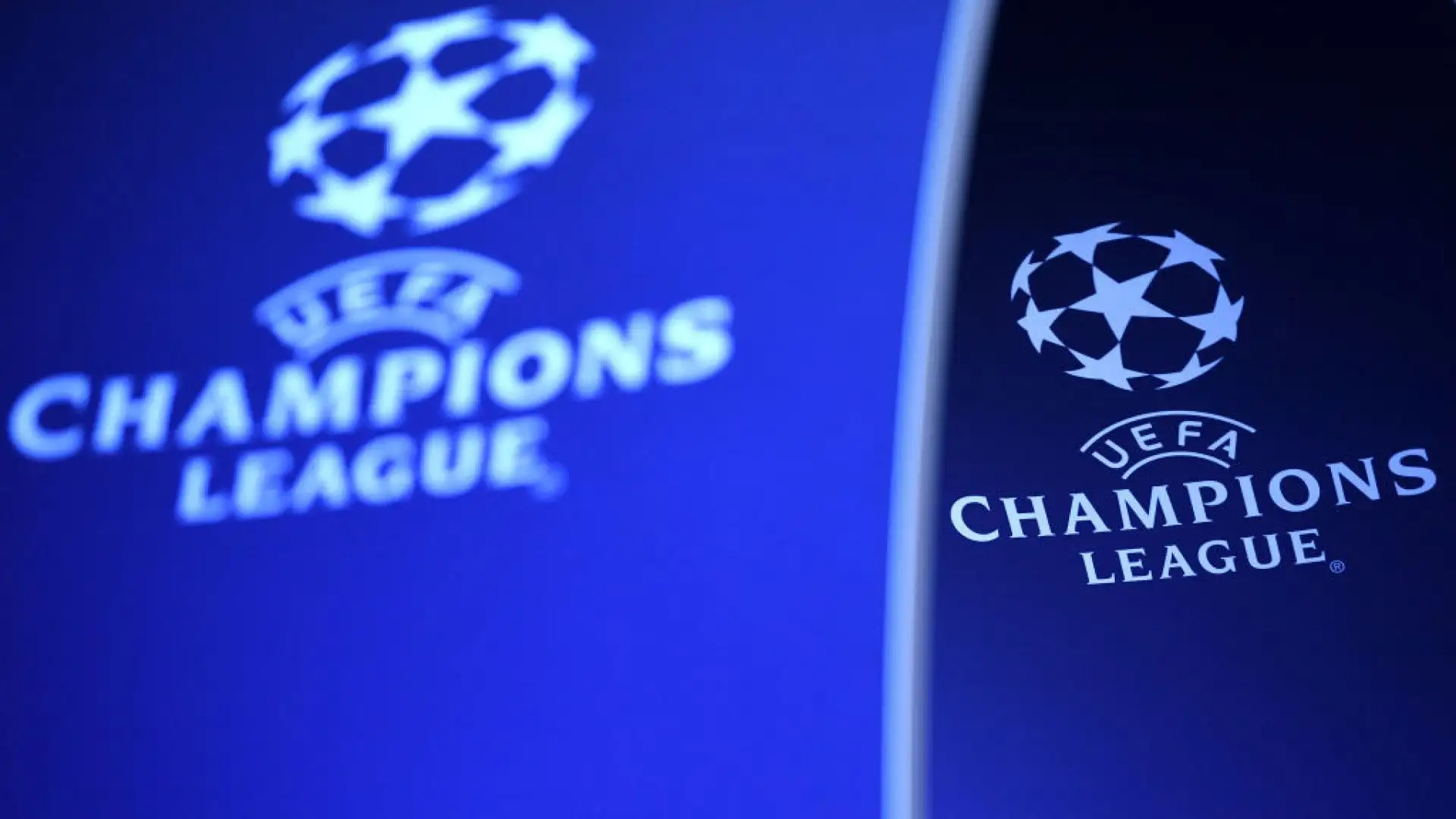 Nella seconda semifinale si affronteranno le vincenti di Manchester City-Bayer Monaco e Real Madrid-Chelsea
