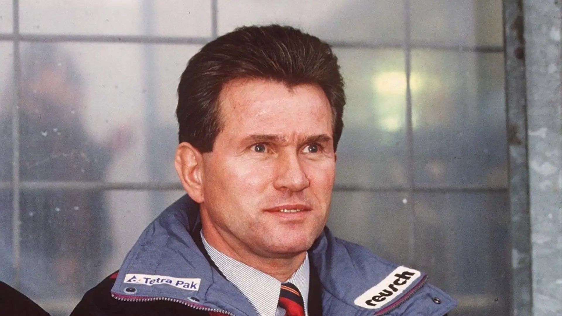 Jupp Heynckes: l'ex attaccante è una leggenda del Borussia M'gladbach. Per 2 volte è stato il capocannoniere della Bundesliga, nel 1973-1974 (30 gol) e nel 1974-1975 (27 gol)
