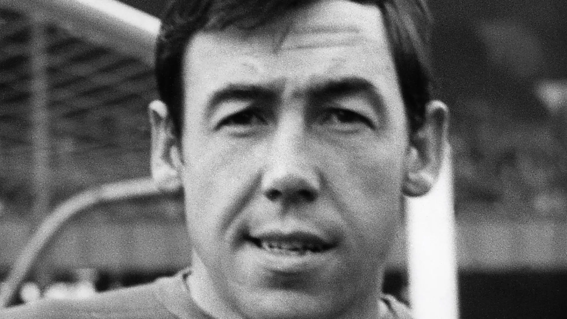12- Gordon Banks (Chesterfield, Leicester, Stoke City, Cleveland Stokers, Hellenic, New York Cosmos, St Patrick's, Ft. Lauderdale Strikers)
