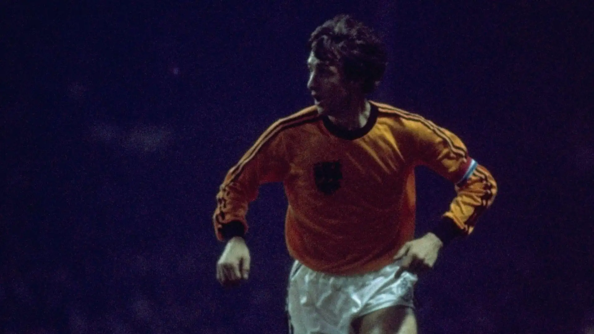 3- Johan Cruijff
