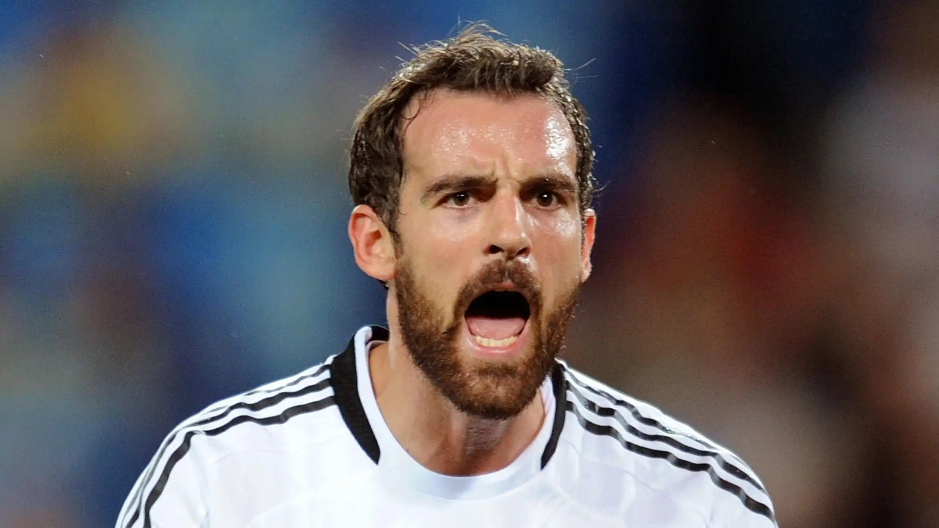 Christoph Metzelder