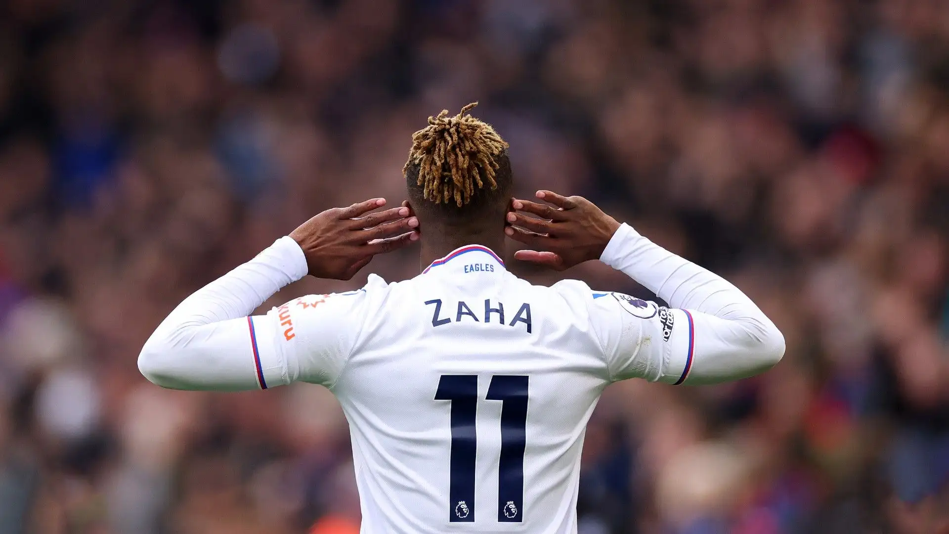 Il Bayern Monaco è tra i club maggiormente interessati ad acquistare il calciatore