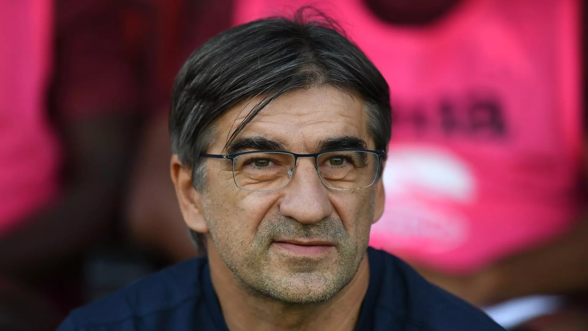 Ivan Juric pensa ancora al mercato: “Abbiamo 3 punti in più nonostante le cessioni”