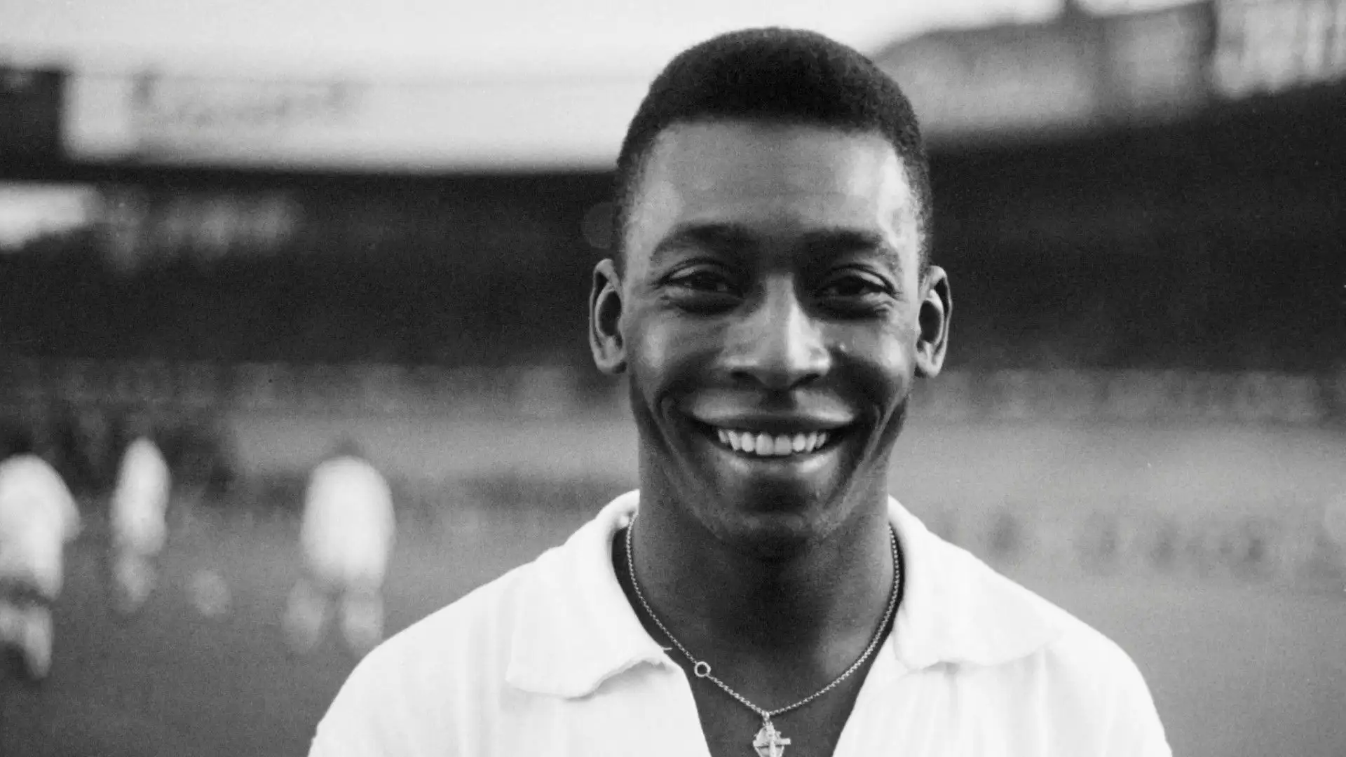 Pele