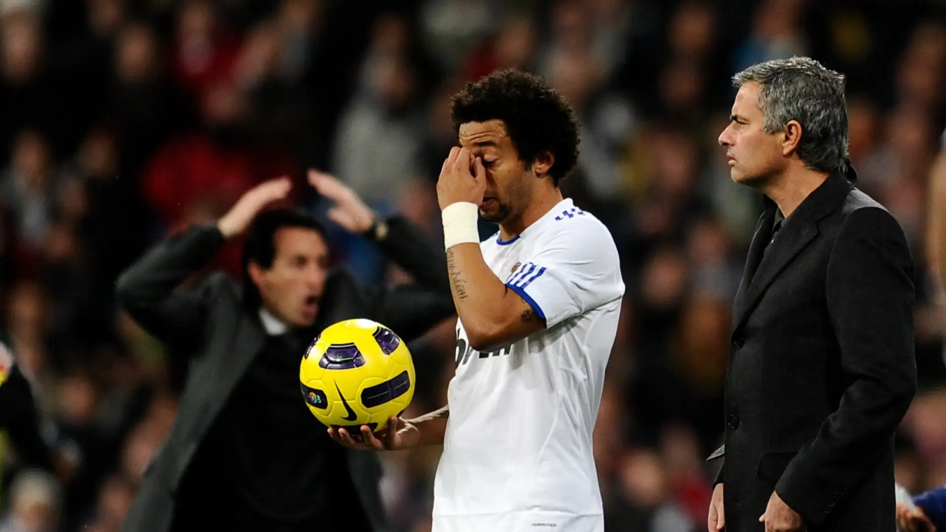 Marcelo
