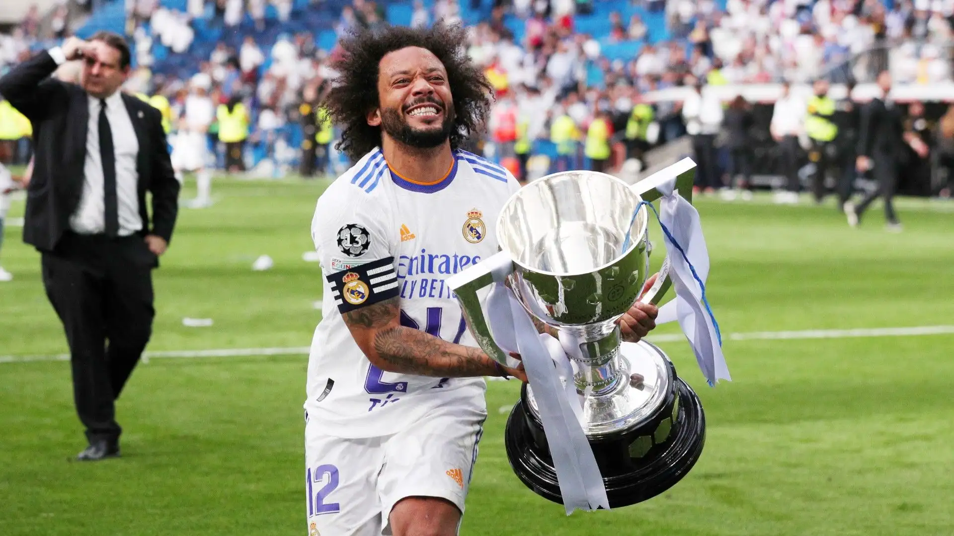 Marcelo
