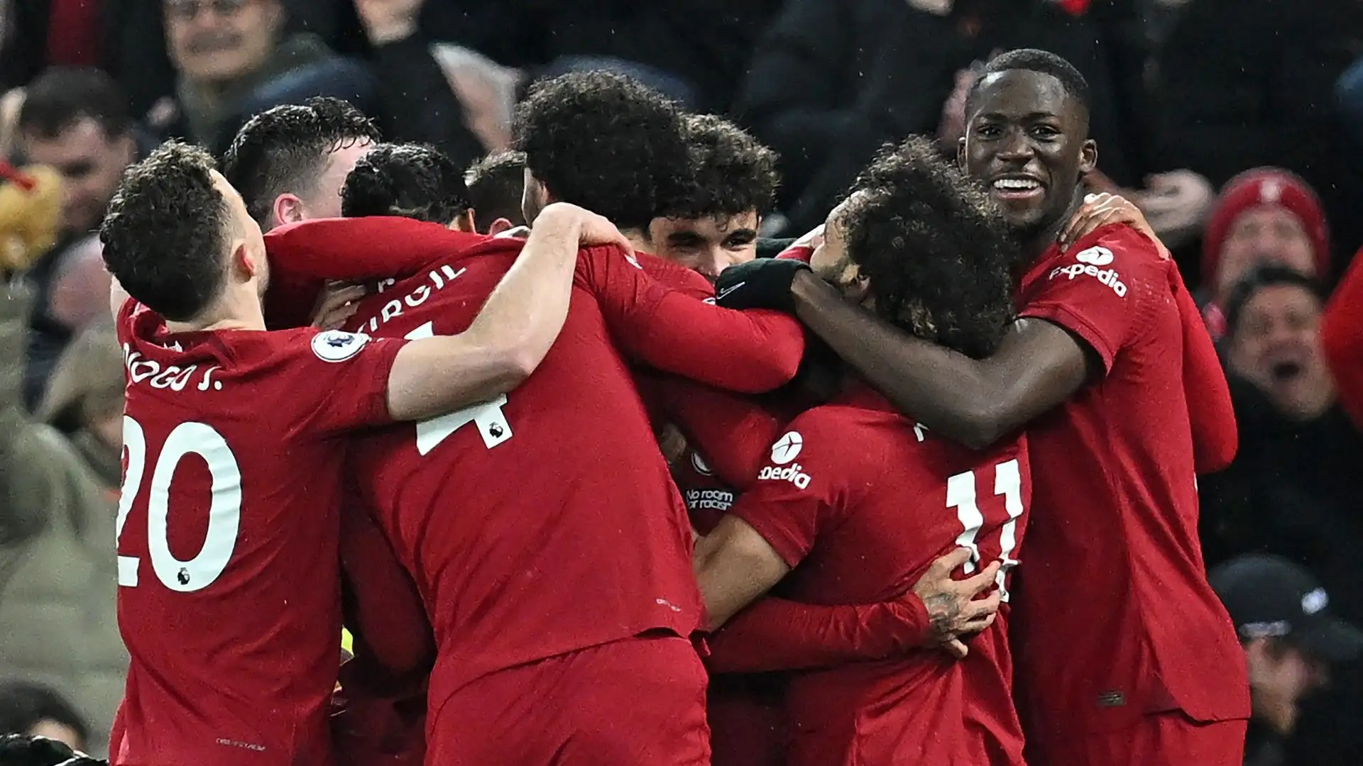 6- Liverpool
