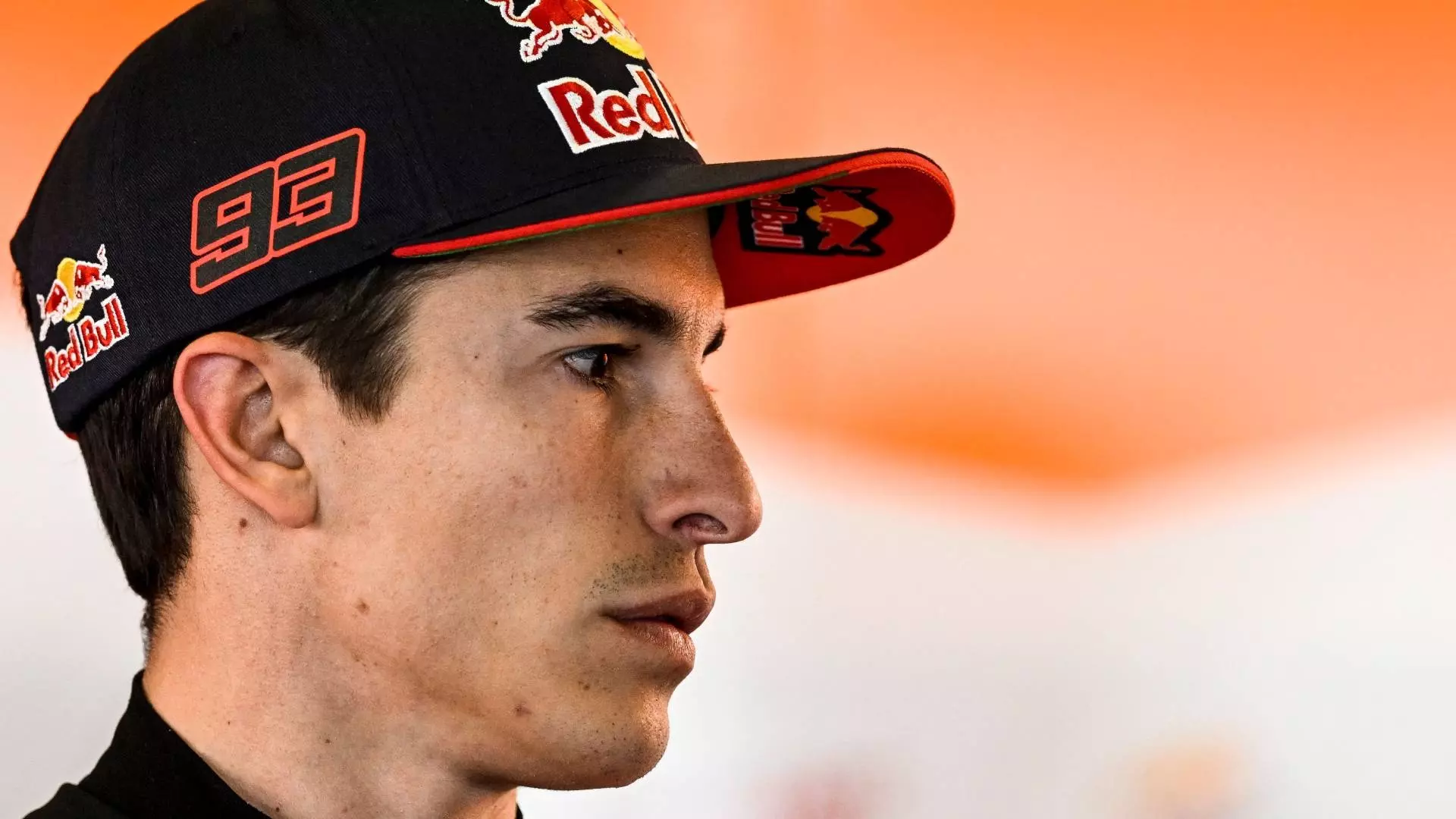 Aprilia e Ktm sbattono la porta in faccia a Marc Marquez