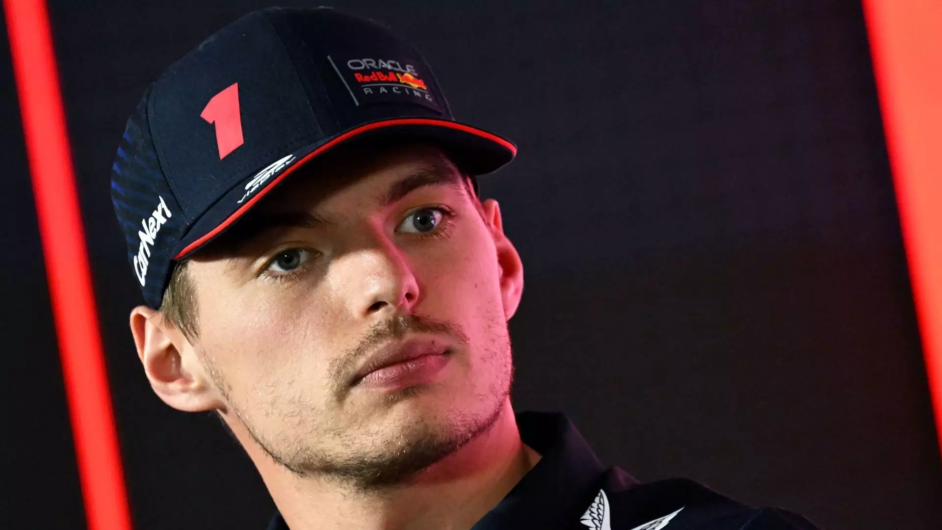 F1, Max Verstappen pronto a superare anche Michael Schumacher