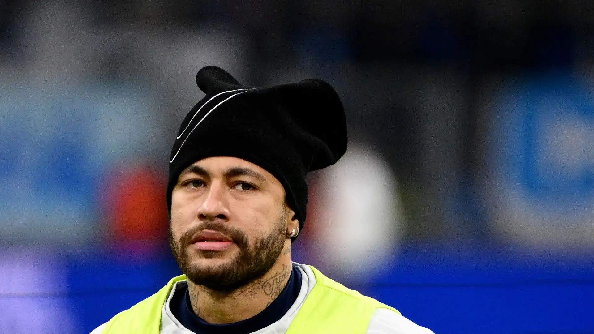Sembra che il Manchester United sia seriamente interessato ad ingaggiare il campione brasiliano: Ten Hag vuole un rinforzo di primissimo livello per la sua squadra