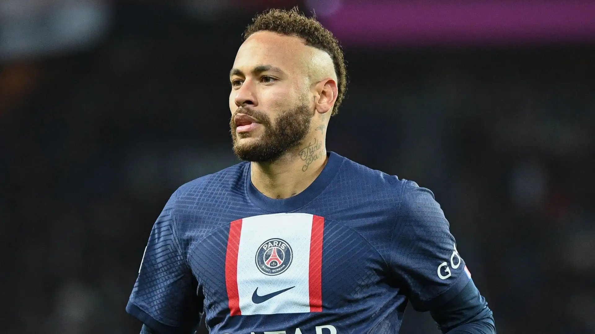 Per acquistare il campione brasiliano, il Paris Saint Germain ha speso 222 milioni di euro: una cifra record