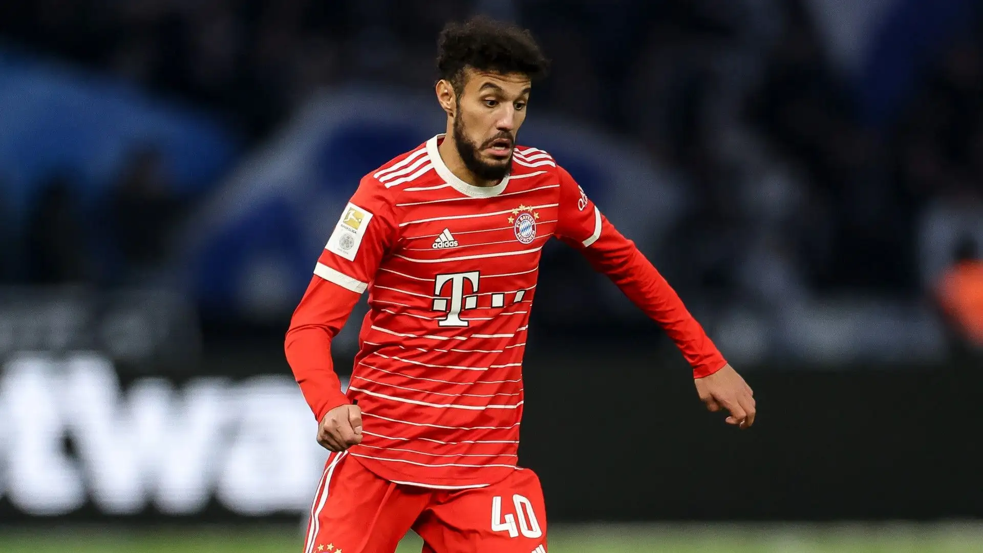 Il direttore sportivo del Bayern Monaco però ha parlato chiaramente