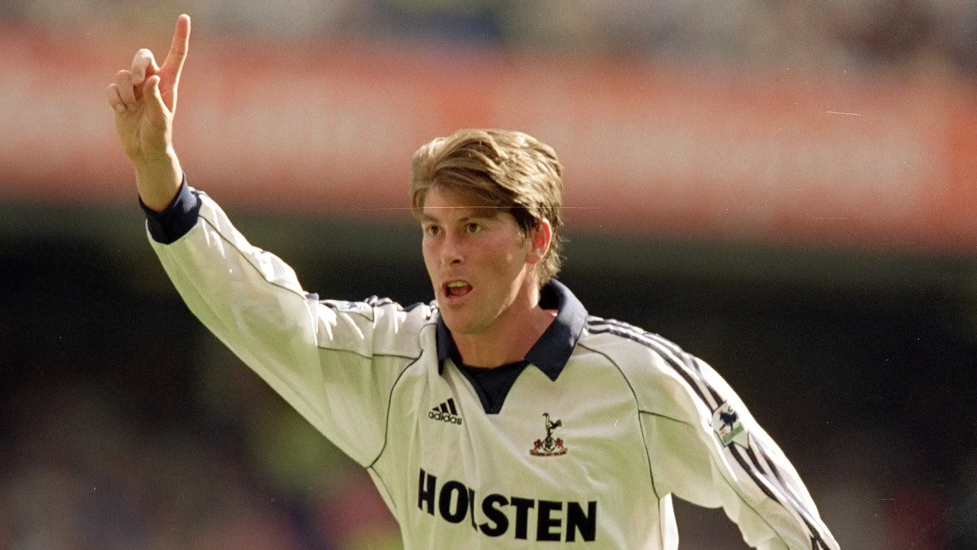 Darren Anderton
