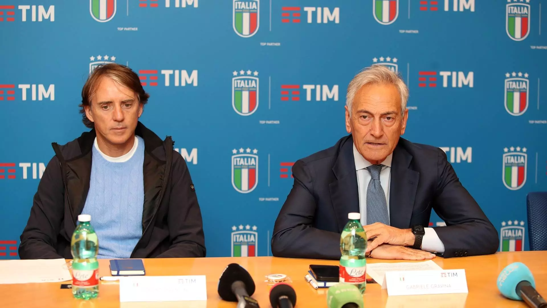 Euro2032, c’è anche l’Italia tra le candidate