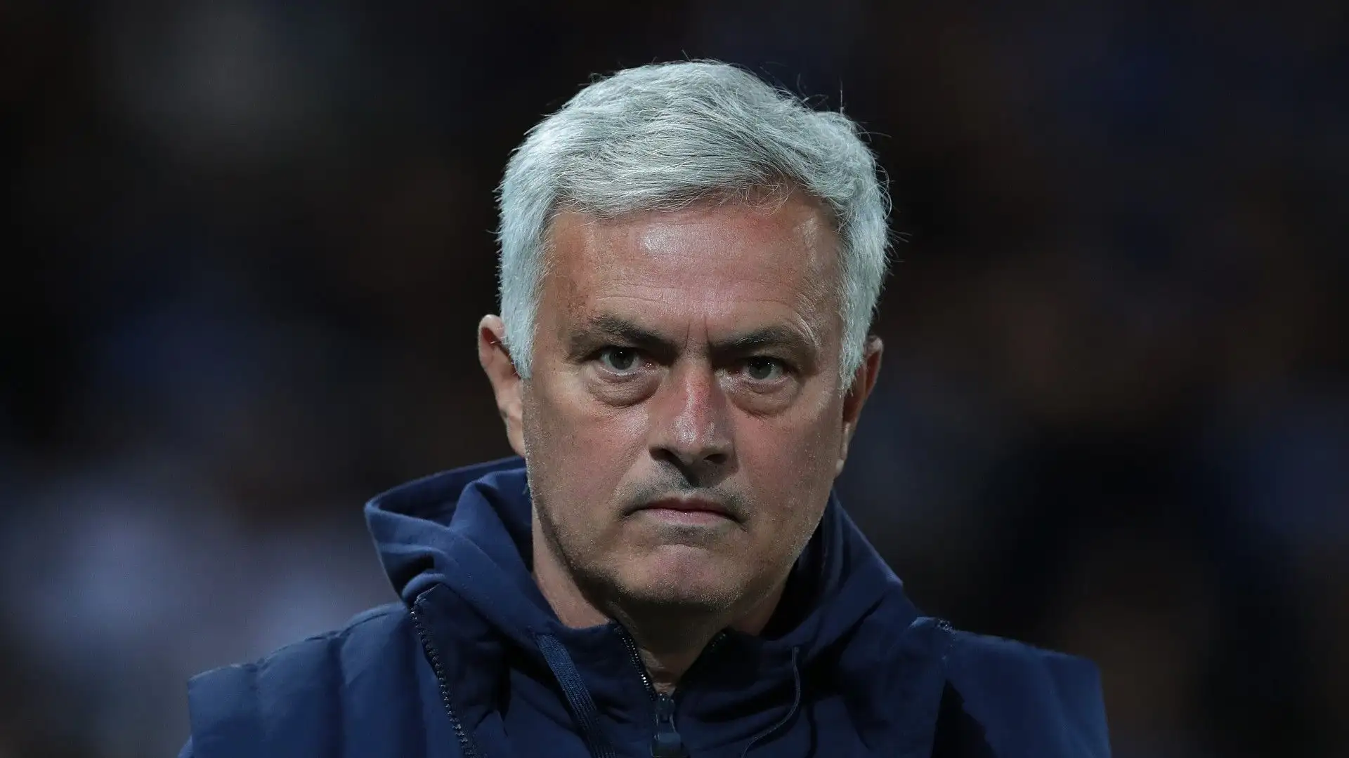 L'allenatore portoghese dovrà trovare la soluzione per sostituire gli infortunati: la squadra sta lottando per conquistare la qualificazione in Champions League