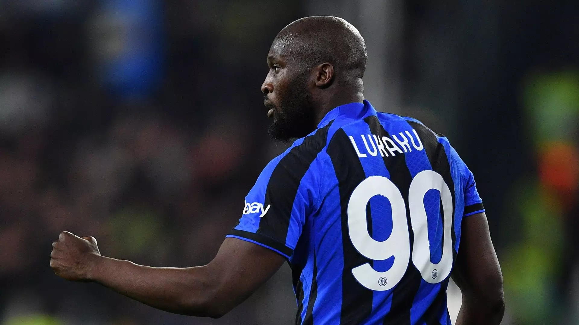 Un top club su Romelu Lukaku