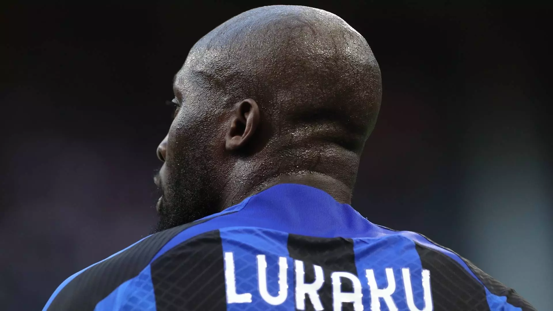 Inter, il futuro di Romelu Lukaku è ormai segnato