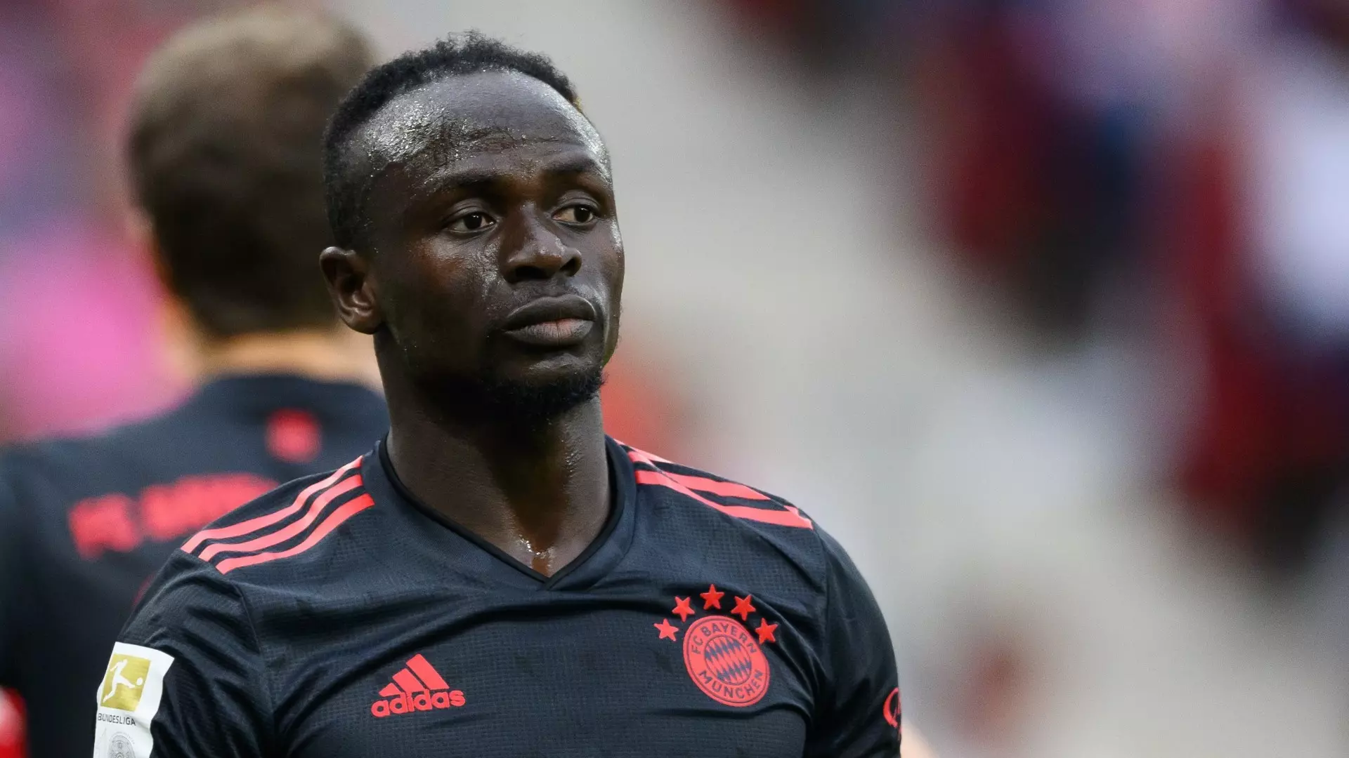 Sadio Mané, il Chelsea ci prova