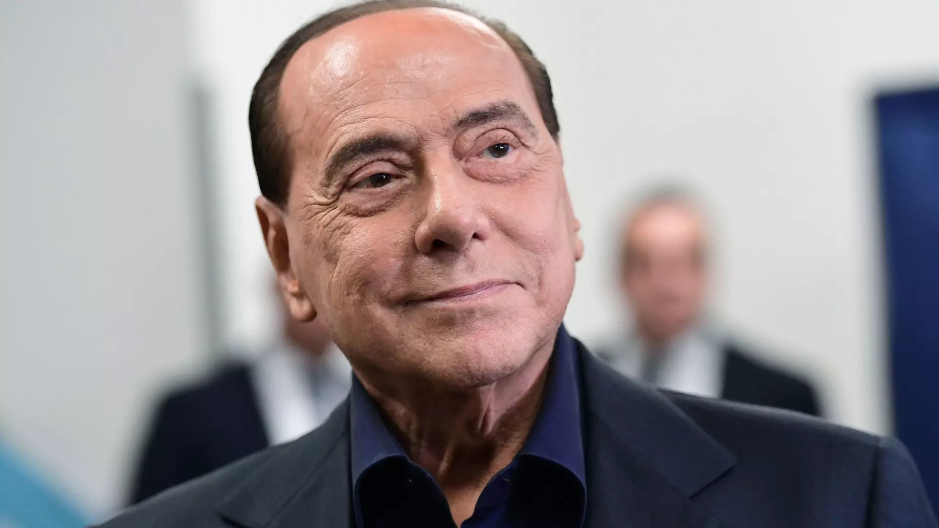Monza, toccante messaggio della squadra per Silvio Berlusconi