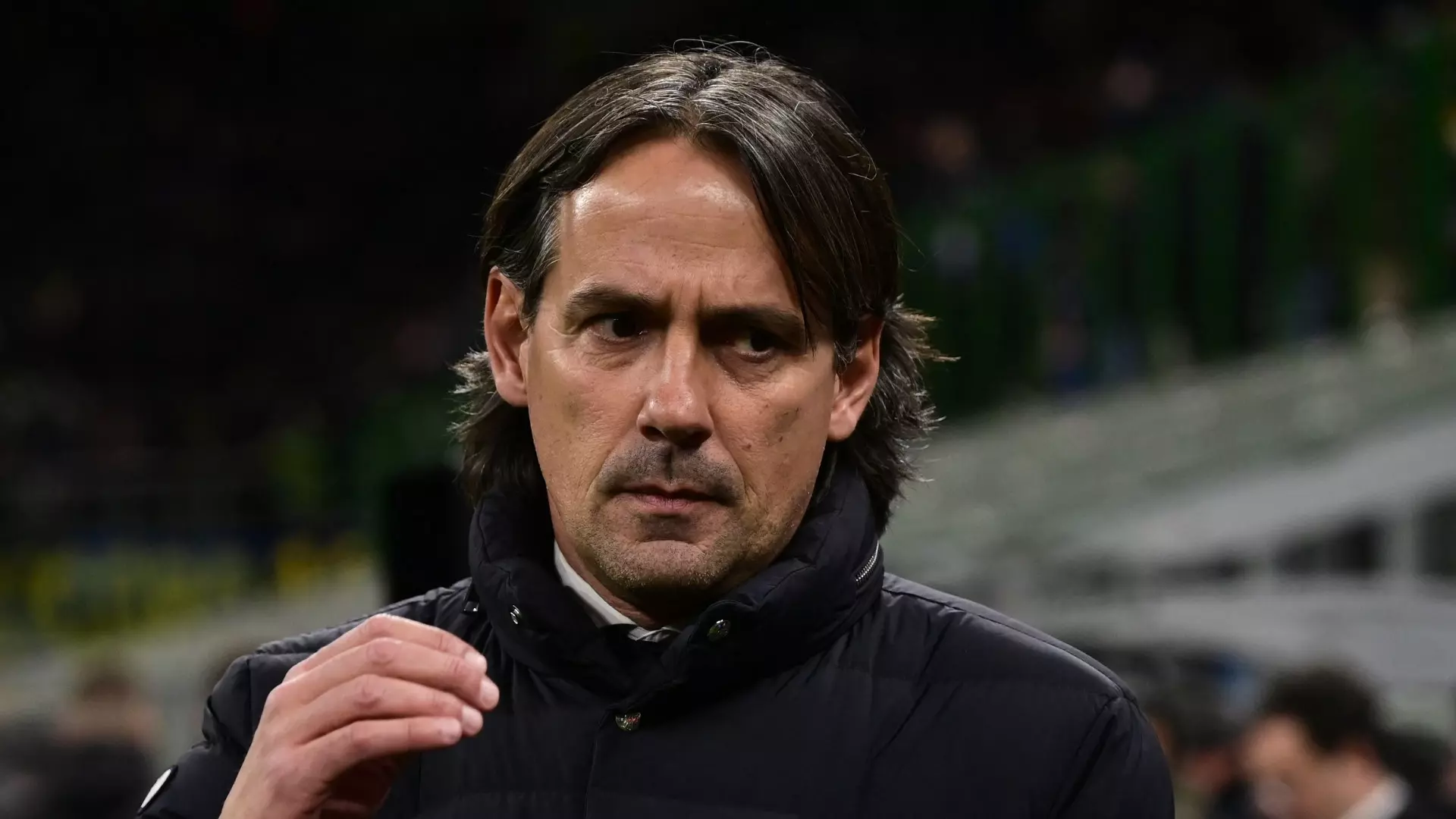 Inter, per il dopo Simone Inzaghi c’è un grande ex