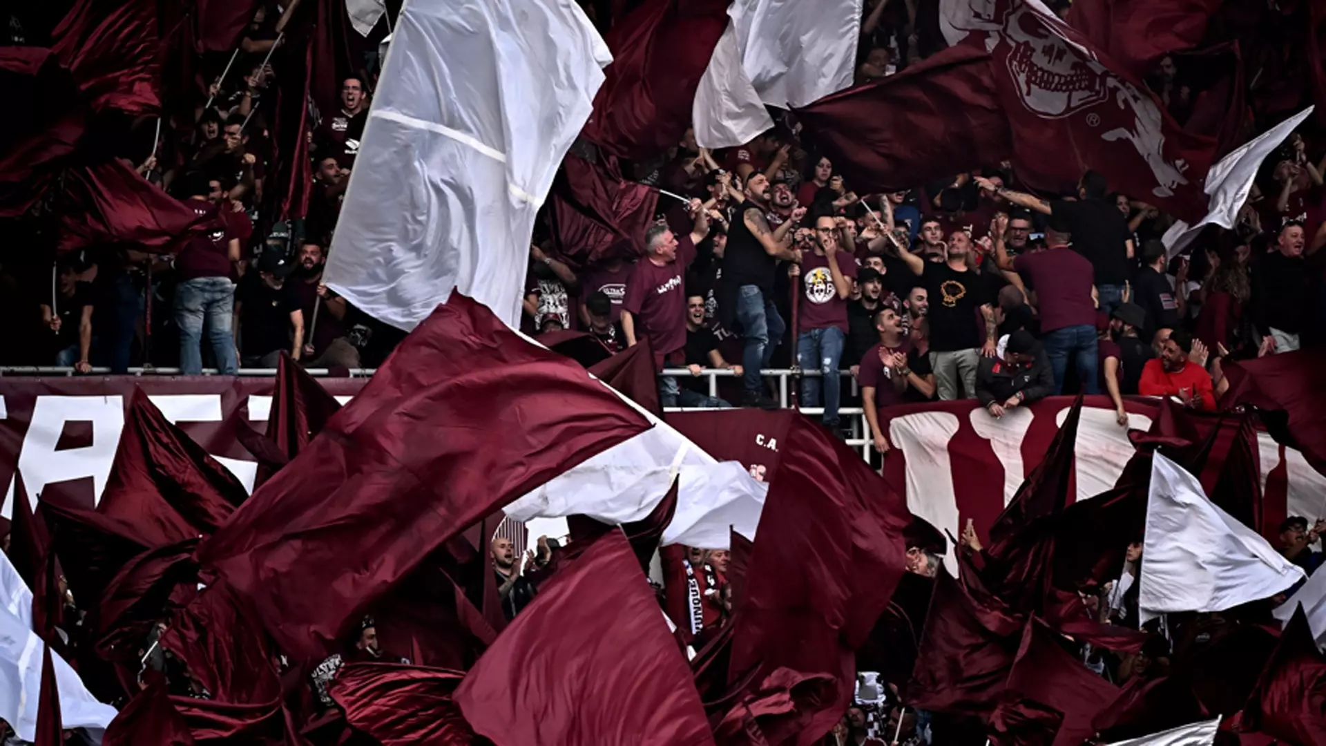 Spunta una nuova pista sull’asse Torino-Atalanta